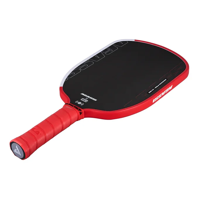 Selkirk AMPED Invikta Midweight view 1